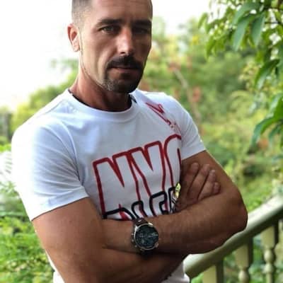 Konstantin