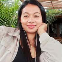 SUSAN