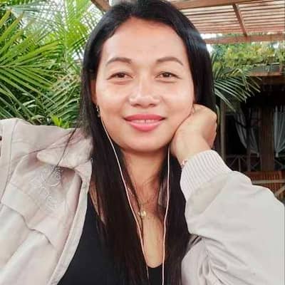 SUSAN
