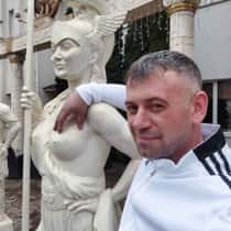 Paweł