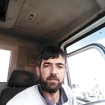 Zafer