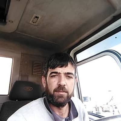 Zafer