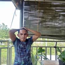 sherwin