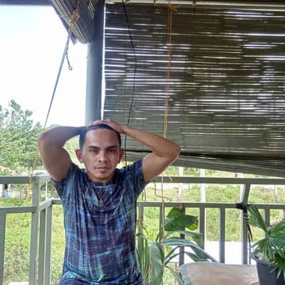 sherwin
