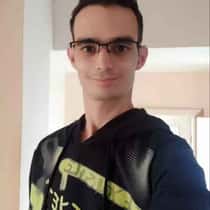 Razvi93