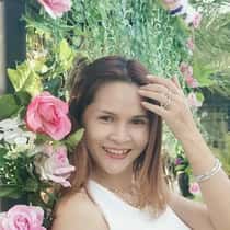 winny