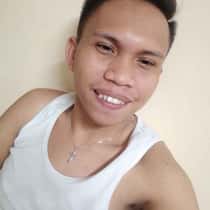 carlito