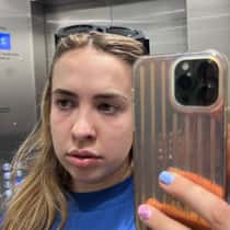 alison