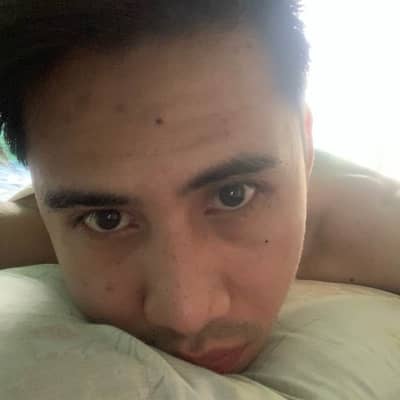 Paul