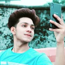 Arham_khan