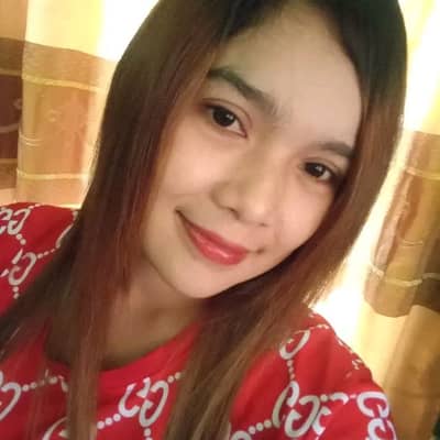 Niran
