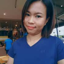 Khulit
