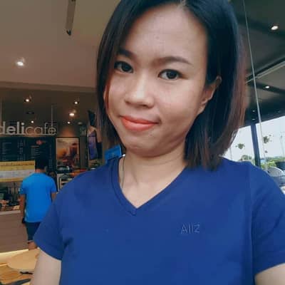 Khulit