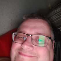 Holger76
