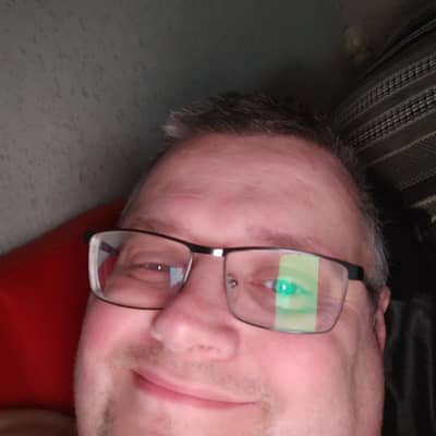 Holger76