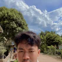 Putra syahid