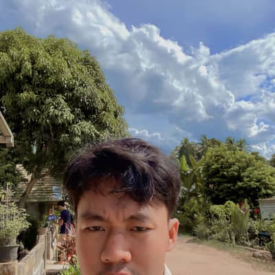 Putra syahid