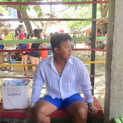 Jaypo