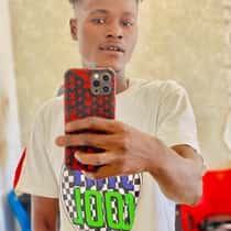 Abdul Walidd