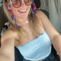 Akilamor gan1k@gm