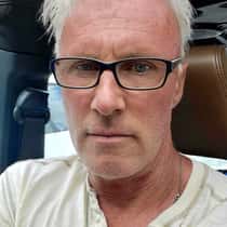 Paul