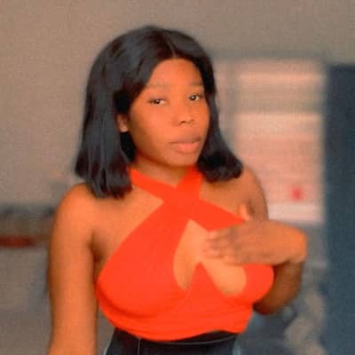 Kelly