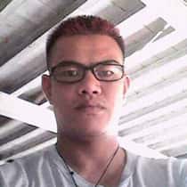 Charles