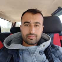 Murat45