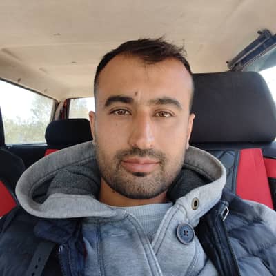 Murat45