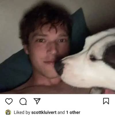 Joseph