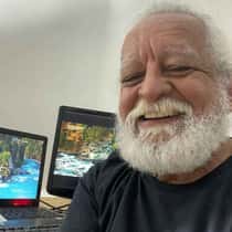 George Cadieux