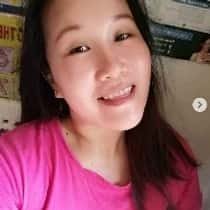 GEN