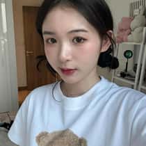Victoria