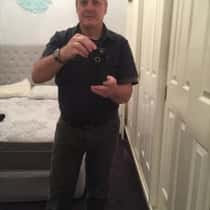 Peter