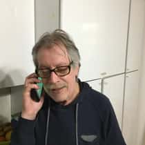 felix061