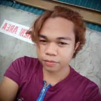 johnry