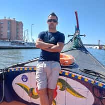 Ricardo