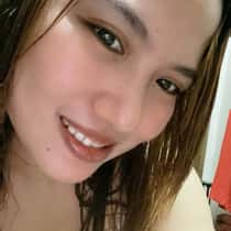 jhayne