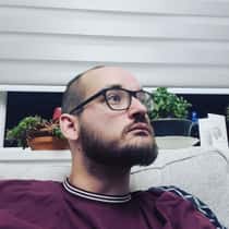 Jack