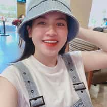 Leen ng