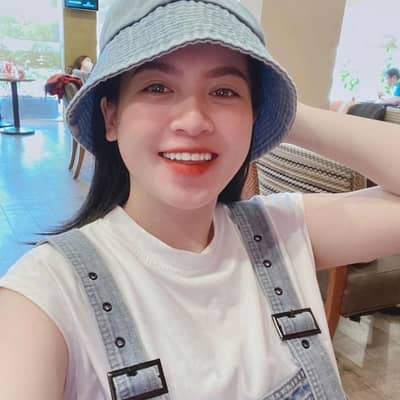 Leen ng