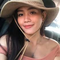 Newlovee2