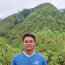 MUHAMMAD IRFAN JUNAIDI