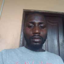 king Awal