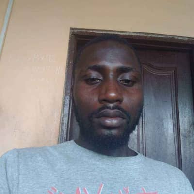 king Awal