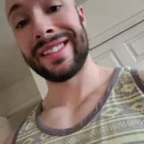 Cameron