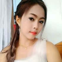 Ava