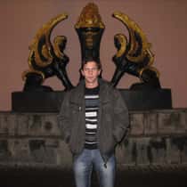 Andrej