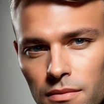 Clint