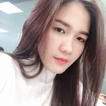 janice